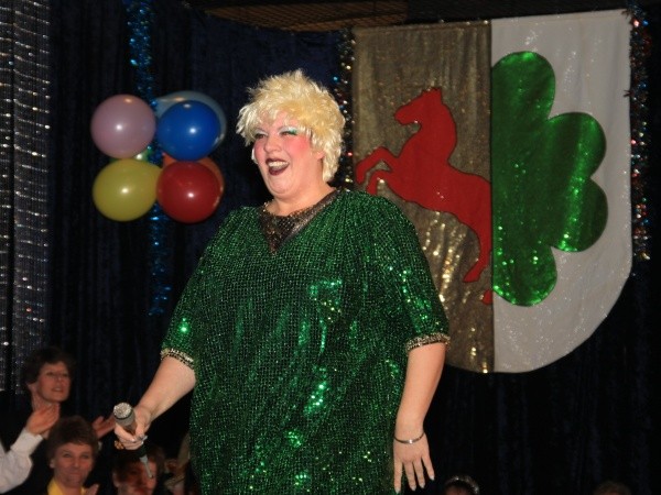 HCC Prunksitzung 2009  174.jpg